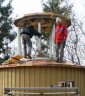 .bild01ant 42.jpg